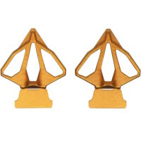 HK_Army_EVO_Replacement_Fin_Set_2_teilig_gold.jpg