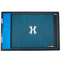 HK_Army_MagMat_Magnetic_Tech_Mat_schwarz_blau.jpg
