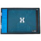 HK_Army_MagMat_Magnetic_Tech_Mat_schwarz_blau-jpg