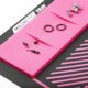 HK_Army_MagMat_Magnetic_Tech_Mat_schwarz_pink_spare.jpg