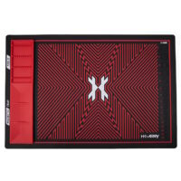 HK_Army_MagMat_Magnetic_Tech_Mat_schwarz_rot.jpg