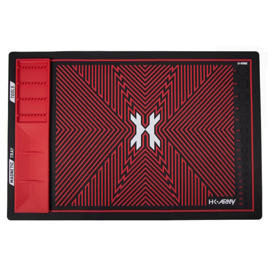 HK_Army_MagMat_Magnetic_Tech_Mat_schwarz_rot.jpg