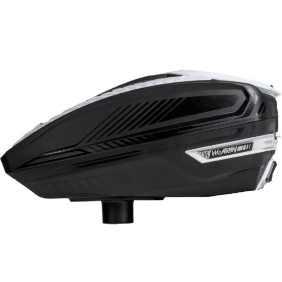 HK_Army_TFX_3_Paintball_Hopper_Schwarz_Weiss