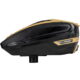HK_Army_TFX_3_Paintball_Hopper_Schwarz_gold