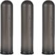 3_Dye_Alpha_Paintball_150er_Pod_Speedloader_smoke.jpg