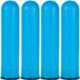 4_Dye_Alpha_Paintball_150er_Pod_Speedloader_blau.jpg
