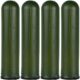 4_Dye_Alpha_Paintball_150er_Pod_Speedloader_oliv.jpg