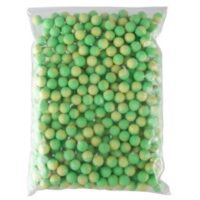 Cal43_Battle_Dust_Powderballs_gruen_weiss