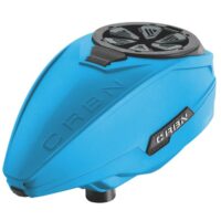 Carbon_DRV_Paintball_Hopper_Loader_Cyan.jpg