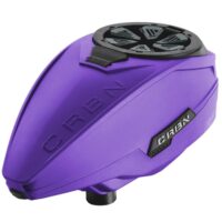 Carbon_DRV_Paintball_Hopper_Loader_Purple.jpg