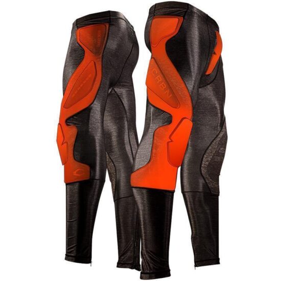 Carbon_Slide_Pant_Pro_SC_Bottom_schwarz_padding.jpg