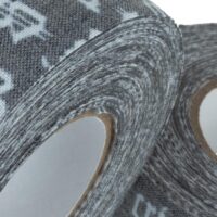 Creden_Super_Tight_Grip_Tape_fuer HP_Systeme_Rolle mit_12_5m_Grau_close.jpg