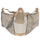 DELTA_SIX_Airsoft_HalfFace_Mesh_Maske_2_0_Gittermaske_ATACS_AU
