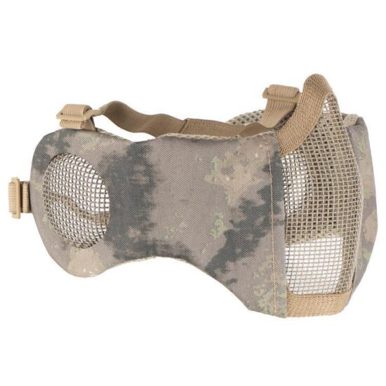 DELTA_SIX_Airsoft_HalfFace_Mesh_Maske_2_0_Gittermaske_ATACS_AU_side
