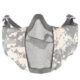 DELTA_SIX_Airsoft_HalfFace_Mesh_Maske_2_0_Gittermaske_Digital_Urban