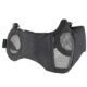 DELTA_SIX_Airsoft_HalfFace_Mesh_Maske_2_0_Gittermaske_Schwarz_side