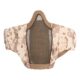 DELTA_SIX_Airsoft_HalfFace_Mesh_Maske_2_0_Gittermaske_versch._Farben_digital_desert