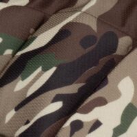 DELTA_SIX_ProTector_Paintball_Brustpanzer_Multicam_close.jpg