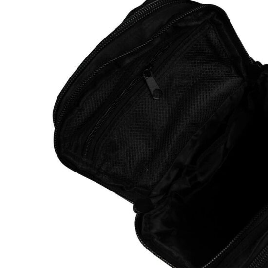 DELTA_SIX_Saddle_Bag_Umhaengetasche_insert.jpg