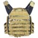 DELTA_SIX_Tactical_Quick_Release_Plate_Carrier_Plattentraeger_back