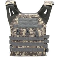 Delta_Six_ACM_Jumper_Tactical_Vest_Plate_Carrier_Digital_ACU_Camo