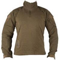 Delta_Six_Combat_Shirt_Frog_Suit_v3_Oberteil_Coyote_Desert_Tan_front