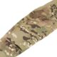 Delta_Six_Combat_Shirt_V3_Elbowpads2