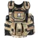 Delta_Six_Paintball_Tactical_Weste_6_1_Multi_Camo