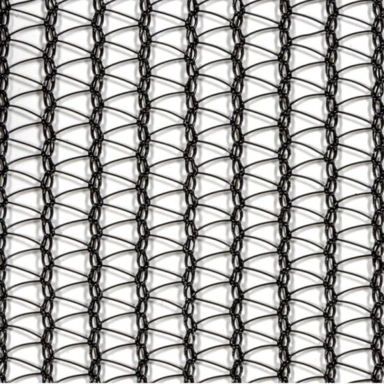 Details_Paintball_Fangnetz