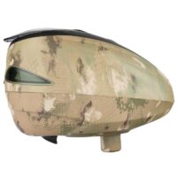 Dye_LTR_True250_Paintball_Hopper_Loader_Dyecam