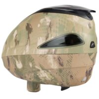 Dye_LTR_True250_Paintball_Hopper_Loader_Dyecam_back