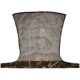 Exalt_Paintball_Headwrap_Realtree_Hardwoods_Komplett