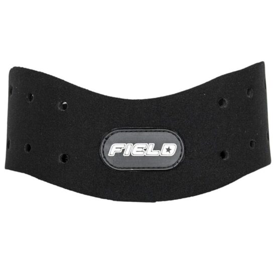 FIELD_Neck_Protector_Halsschutz_schwarz_Standard_front.jpg
