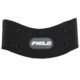 FIELD_Neck_Protector_Halsschutz_schwarz_Standard_front.jpg