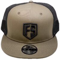 First_Strike_New_Era_9FIFTY_Snapback_Cap_Earth.jpg