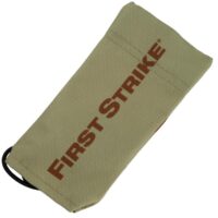 First_Strike_Paintball_Laufsocke_desert_tan.jpg