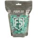 First_Strike_Paintballs_150er_Beutel_grau_mintgruen