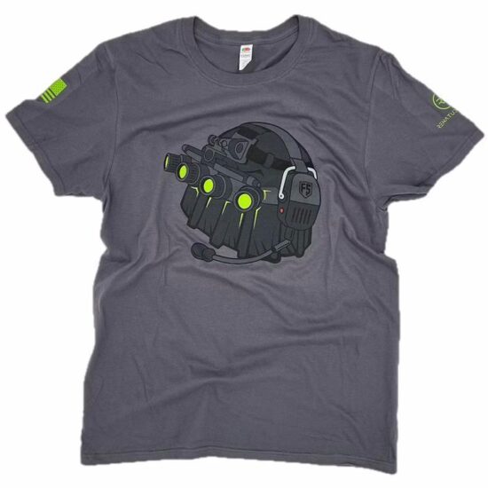 First_Strike_T_Shirt_Nightvision.jpg