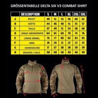 Groessentabelle_Delta_Six_V3_Combat_Shirt