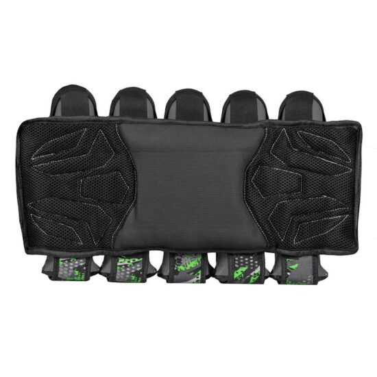 HK_Army_Eject_5_4_4_Paintball_Battlepack_Electric_back.jpg