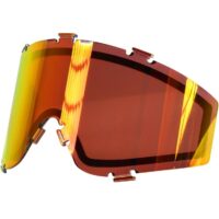 JT_Spectra_Paintball_Thermal_Maskenglas_Red_Chromatic_Prizm.jpg