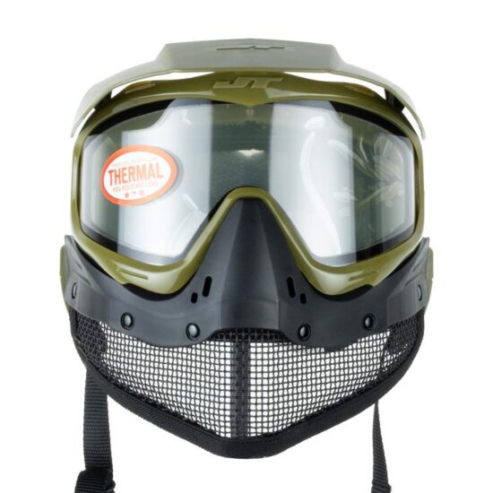 JT_Spectra_Proshield_mesh_oliv_black.jpg