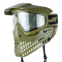 JT_Spectra_Proshield_oliv_front.jpg