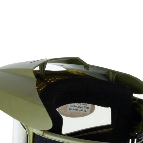 JT_Spectra_Proshield_oliv_front_top.jpg
