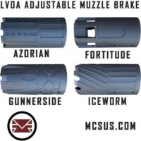 MCS_LVOA_Adjustable_Muzzle.jpg