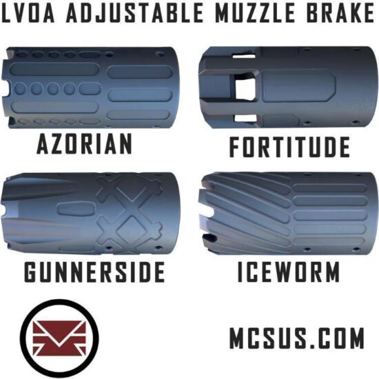 MCS_LVOA_Adjustable_Muzzle.jpg