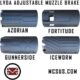 MCS_LVOA_Adjustable_Muzzle-jpg
