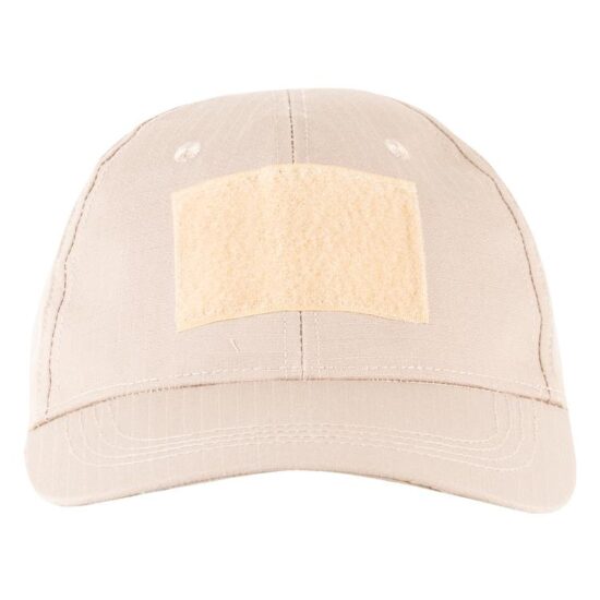 Operators_Tactical_cap_front