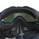 Oush_Unite_Paintball_Maske_schaum