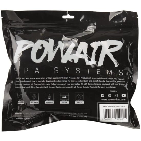 POWAIR_SMART_SLIDE_REMOTE_SYSTEM_BACK